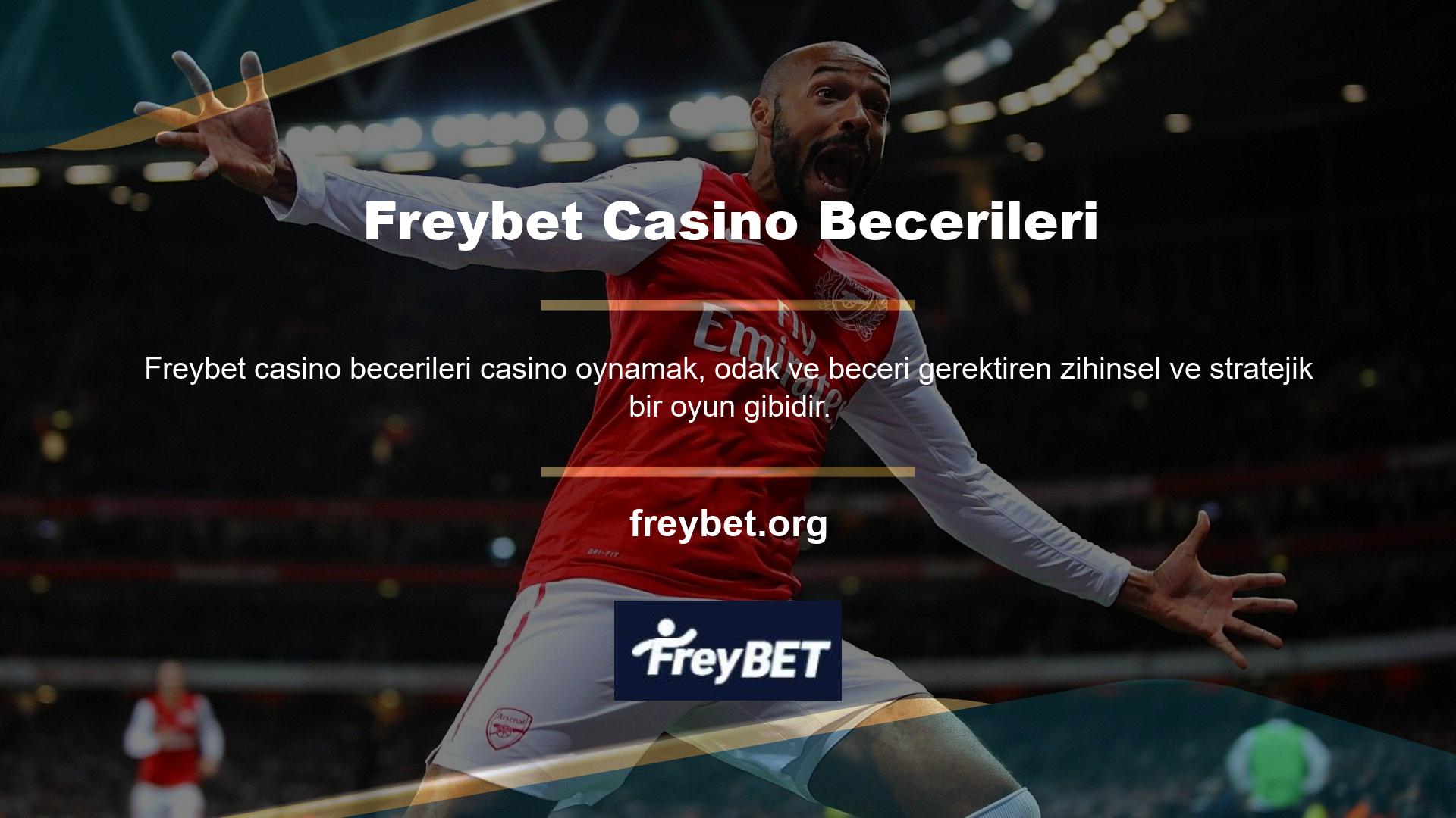 Bu soruna aşina değilseniz, bununla nasıl başa çıkacağınızı veya hangi eylemleri yapacağınızı bilemeyebilirsiniz