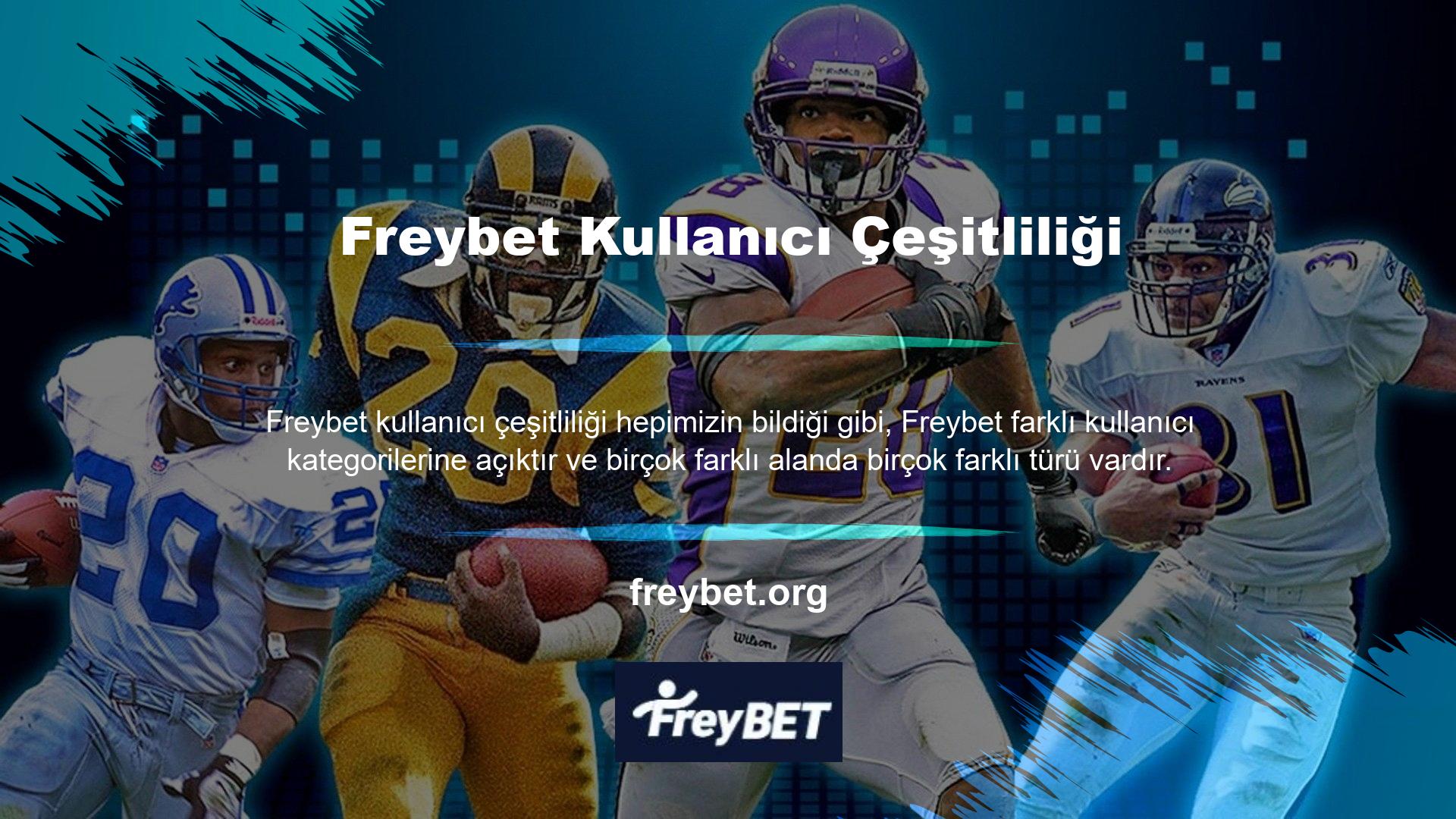 Hoş geldiniz, bu sadece yeni kullanıcılar içindir ve web sitesi tarafından belirlenir, miktar web sitesi tarafından belirlenir, Freybet web sitesinin üyesi olan birçok kullanıcı artık mevduat prosedürü olmadan deneyimleyebilir