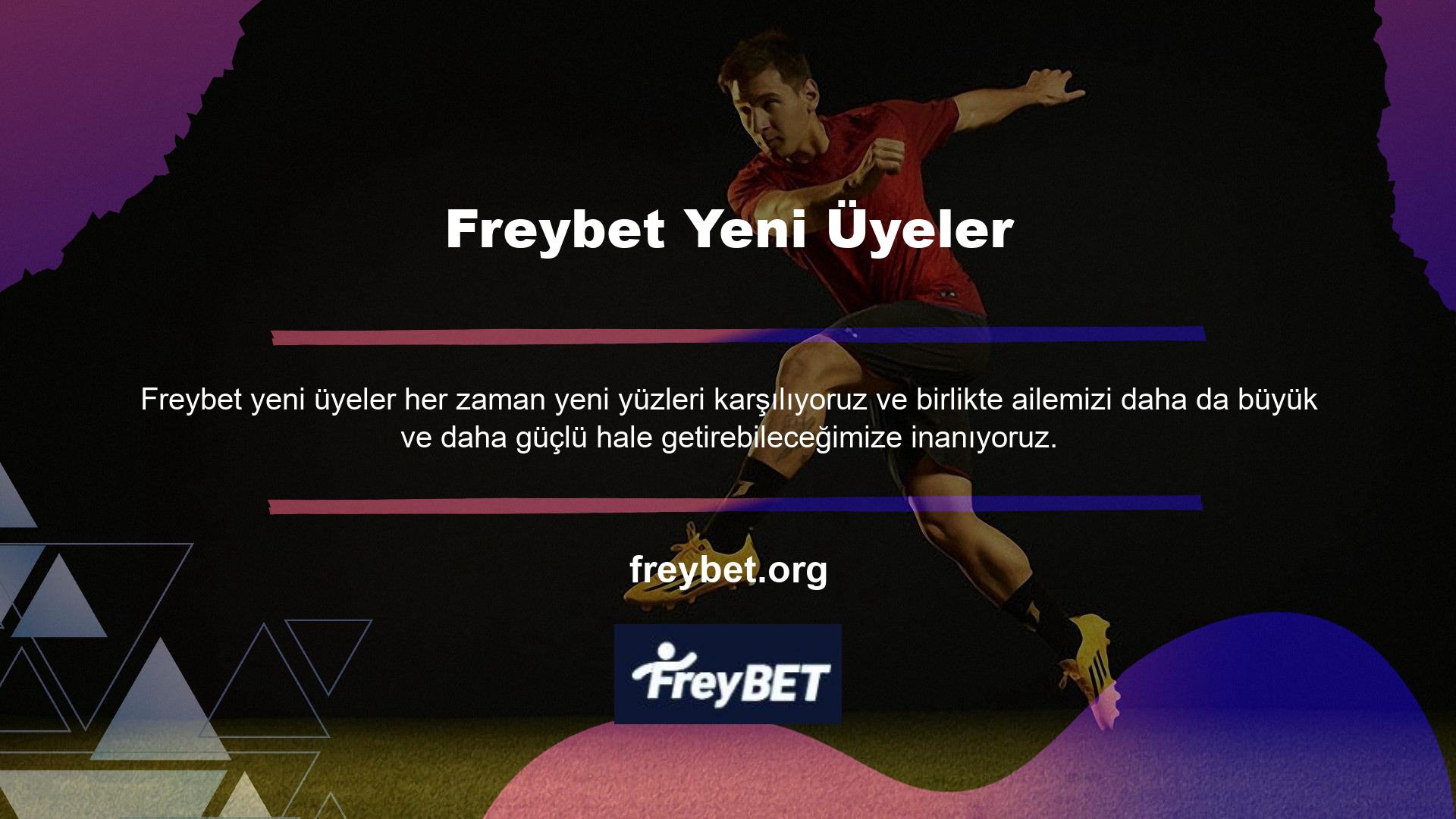 Vahşi yaşam endüstrisinin çabalarımıza nasıl tepki verdiğini görelim