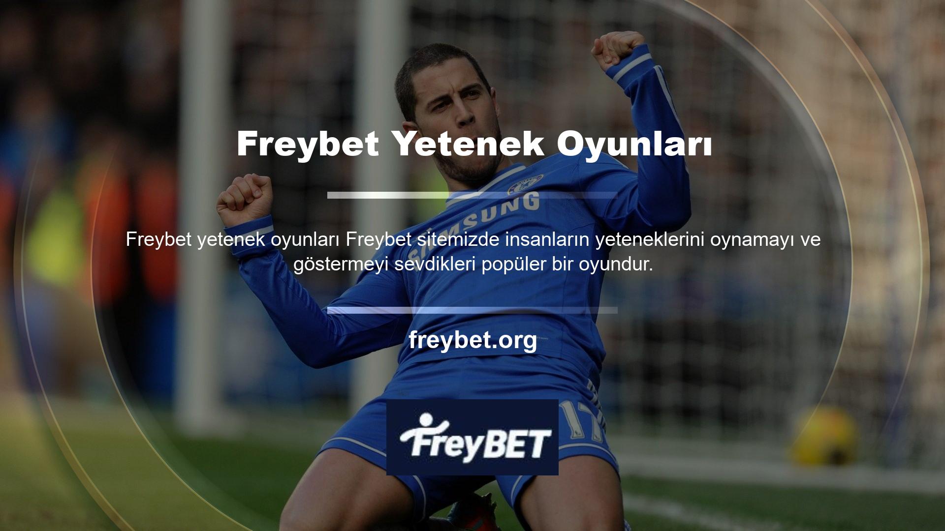 Hayatın amacı, sahtekârlığa başvurmadan adil oynamak ve her anın tadını çıkarmaktır