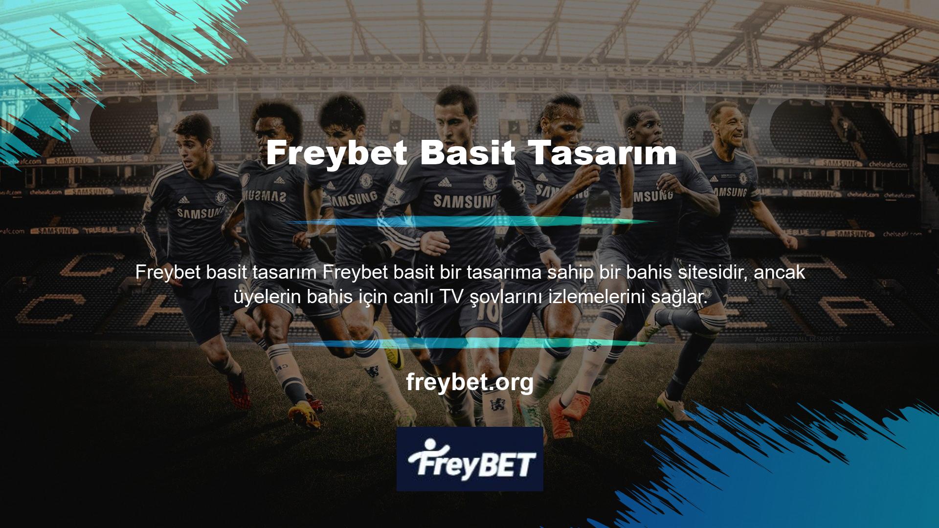 Spor etkinliklerine bahis koyabilir ve bu sitelerde gerçek zamanlı olarak izleyebilirsiniz