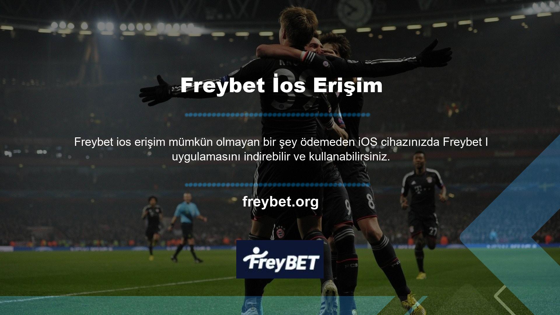 Android logosunun dışındaki aynı resmi tıklayın