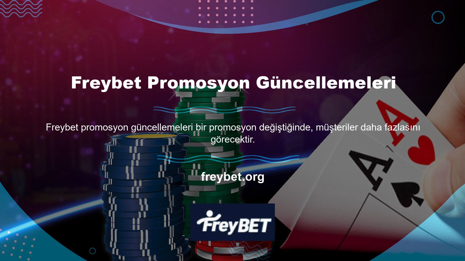 Evet, soruyu tam olarak cevaplamaya değer