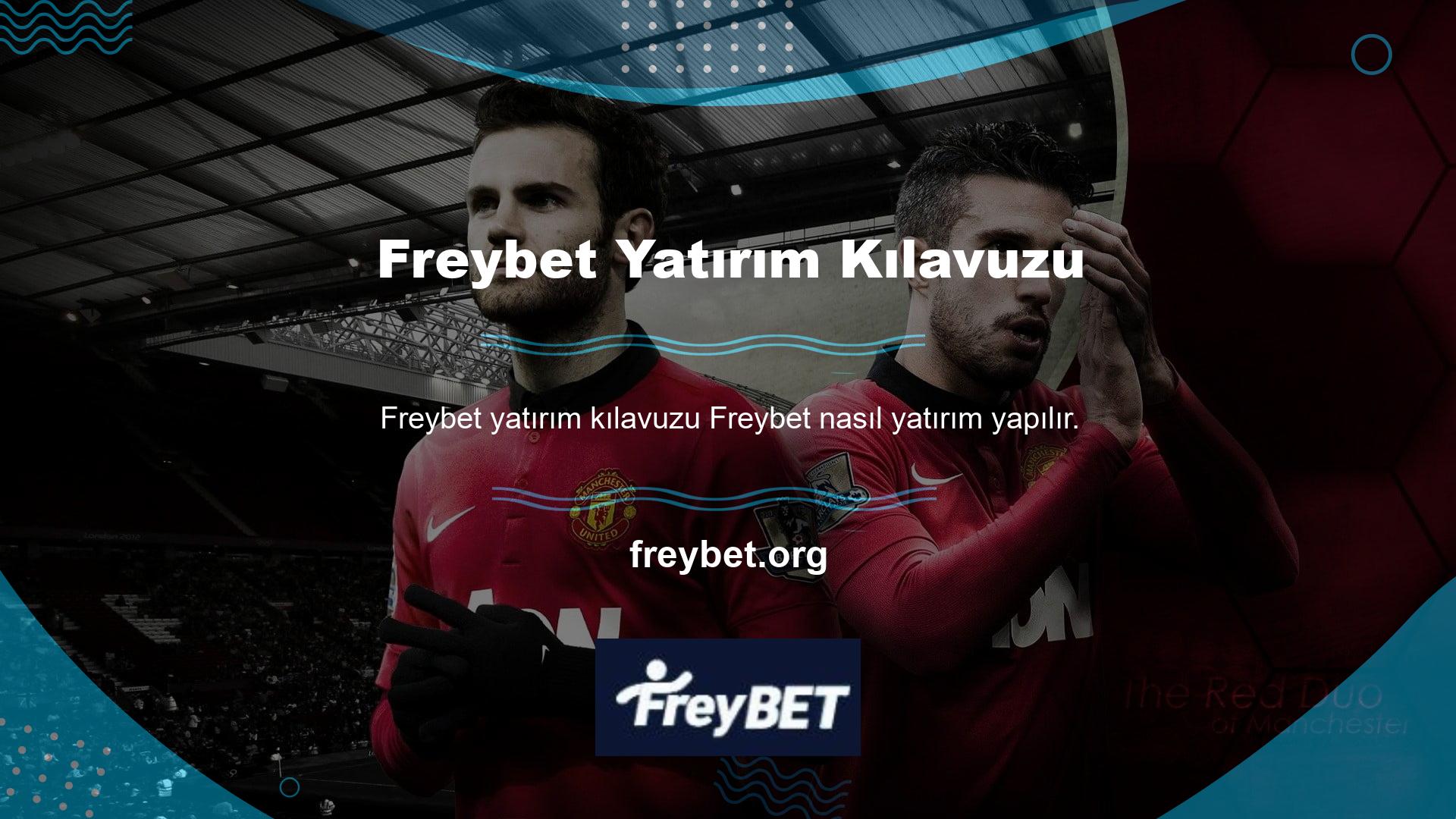 Bunu açık hukuk dilekçesi başlığında çözmek mümkün olabilir